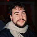 DT  Avatar
