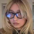 EG  Avatar