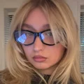 EG  Avatar