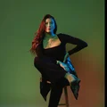 AS  Avatar