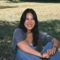 JD  Avatar
