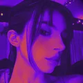 JO  Avatar