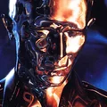 HL  Avatar