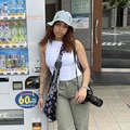 IG  Avatar