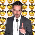 PG  Avatar