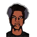 DL  Avatar