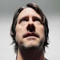 TF  Avatar