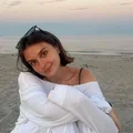 EP  Avatar