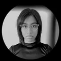 KB  Avatar