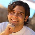 SF  Avatar