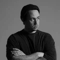 JM  Avatar