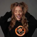 CC  Avatar