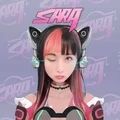 SC  Avatar
