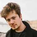 TP  Avatar