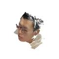 KZ  Avatar