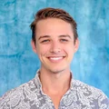 CP  Avatar