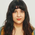 JG  Avatar
