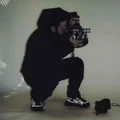 J  Avatar