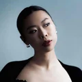 JX  Avatar