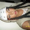 MS  Avatar