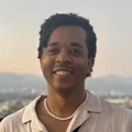 AJ  Avatar
