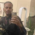 IG  Avatar