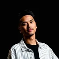 CC  Avatar