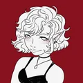 AR  Avatar