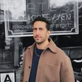 IR  Avatar