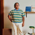 RL  Avatar