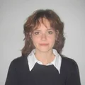 SM  Avatar