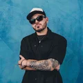 CM  Avatar