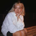 AS  Avatar