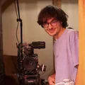 AC  Avatar