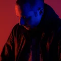 AN  Avatar