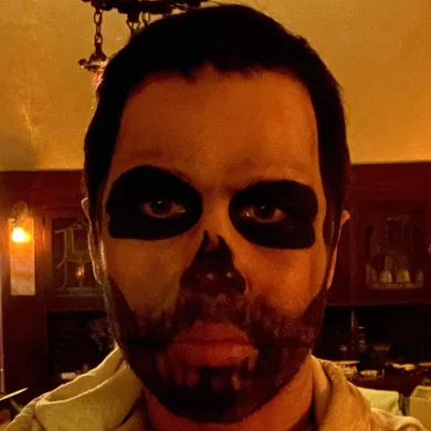 MB  Avatar