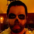 MB  Avatar