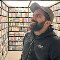 AA  Avatar