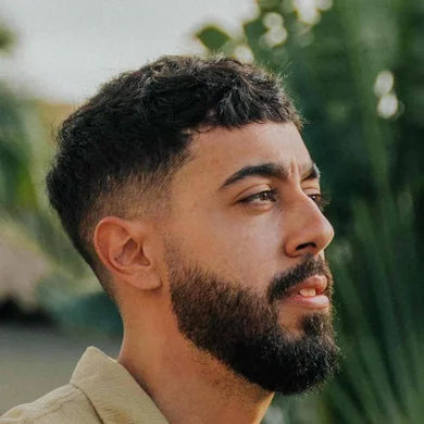 AD  Avatar