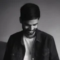SS  Avatar