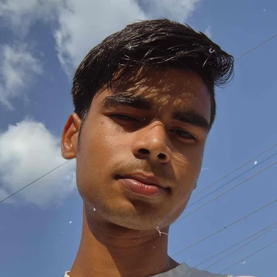 SS  Avatar