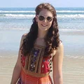 ND  Avatar