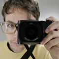 JK  Avatar