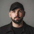 ZJ  Avatar