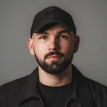 ZJ  Avatar