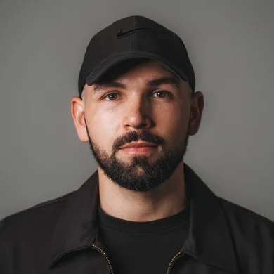 ZJ  Avatar