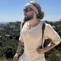 DT  Avatar