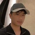 RK  Avatar