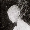 IP  Avatar