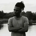 JS  Avatar